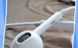 Beats无线耳机怎么连？新手必看教程