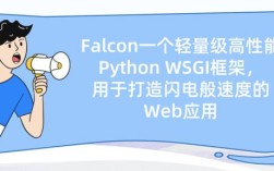 Apache WSGI与Python如何高效部署？