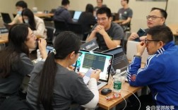 Java Socket多人聊天如何实现多用户通信？