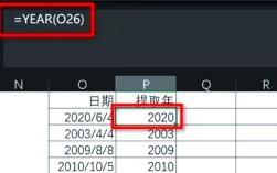 java calendar获取时间
