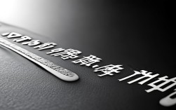 新增无症状感染者78例，新增无症状感染者78例