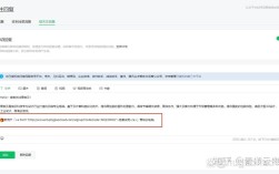 Java教程视频在哪找？