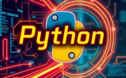Python opener与open有何区别？
