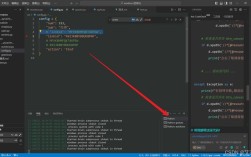 Sublime如何运行Python代码？