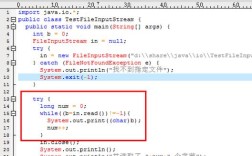 Java中double与byte如何转换？