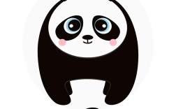 Pandas的drop方法如何正确使用？
