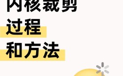 Linux内核视频教程该怎么学？