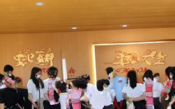 趋势预测工具，趋势预测工具有哪些