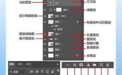 Photoshop CS5视频教程，新手如何快速上手？