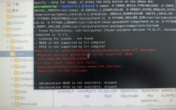 树莓派安装OpenCV Python，环境配置怎么搞？