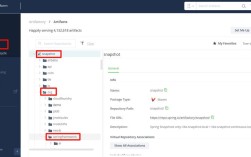 Java parseLong如何正确转换字符串？