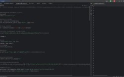 Selenium Python配置步骤有哪些？