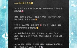 Java application如何开发运行？