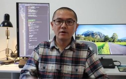 韩顺平J2EE实战教程，适合零基础学吗？