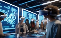 人工智能的发展与vr，人工智能的发展与应用青少年应该怎样做