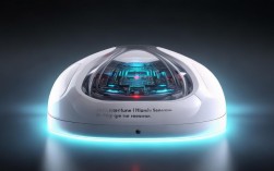 人工智能家用感应器，人工智能家用感应器原理