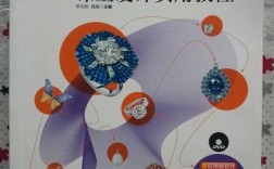 JewelCad教程实用在哪？珠宝设计如何学？