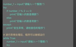 try finally 在 Java 中一定会执行吗？