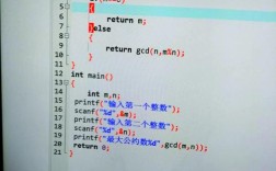 Java字符串如何转为XML？