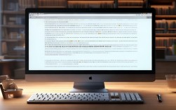 文学翻译 人工智能，文学翻译人工智能