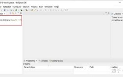 JavaJava Eclipse怎么用？新手入门指南