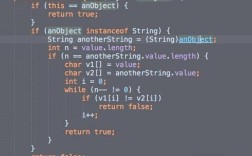 Java字符数组如何转String？