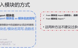 python导入votesmart