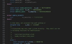 Java如何在Linux下创建文件？