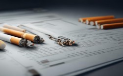 卷烟结构趋势分析，卷烟结构趋势分析报告