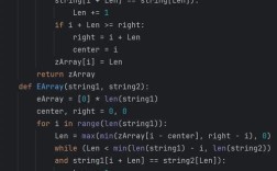 Python MessagePack如何高效使用？
