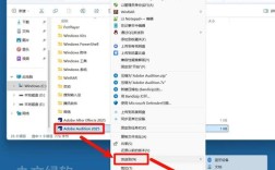 Inventor2025安装教程详细步骤是什么？