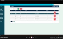 MyEclipse如何配置Java环境？