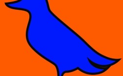 silhouette Python如何实现聚类分析？