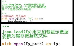 Python中检查JSON是否有key的方法？