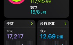 iPhone能直接运行Python吗？