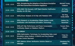 Cadence教程PDF哪里找？新手如何学？