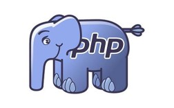 韩顺平php从入门到精通视频教程