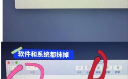 MacBook如何装Win7？系统兼容吗？