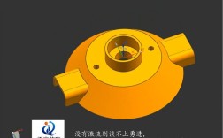 UG10编程免费视频教程哪里找？