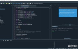 Windows10如何选择合适的Python编译器？