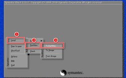 Win10安装教程ghost怎么操作？