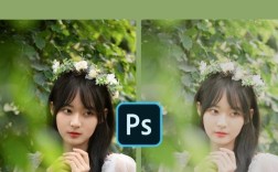 Photoshop滤镜怎么用？快速掌握核心技巧？