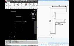 autocad2012教程视频哪里能下载？