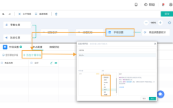 Java Map转List有哪些常用方法？