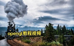 Android OpenGL教程如何快速入门？