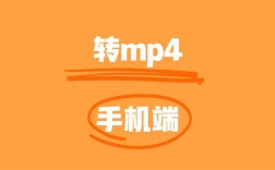 MFC视频教程怎么学？从哪开始？