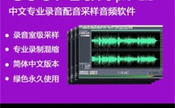 哪里能下载到Cool Edit教程？