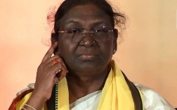 Java MurmurHash如何实现高效哈希？