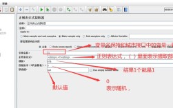 Jmeter怎么下载安装？新手必看教程？