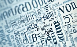 wordcloud for python